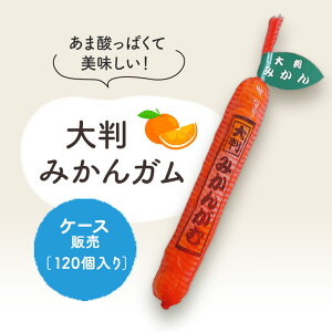 ݂񂪂 120݂ 8{15{t[cK ʕ  Cxg ʉَq j[ q ii Ɩp Ղ q  ̑i   K120 8{