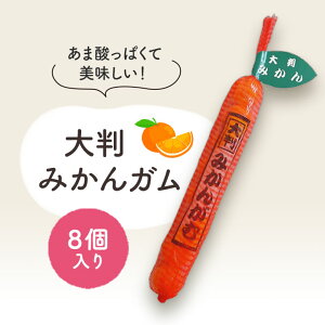 ݂񂪂 88{ ݂ t[cK ʕ  Cxg ʉَq j[ q ii Ɩp Ղ q  ̑i    8