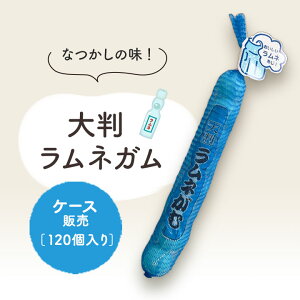 lK 120胉l 8{15{t[cK ʕ  Cxg ʉَq j[ q ii Ɩp Ղ q  ̑i   K120 8{