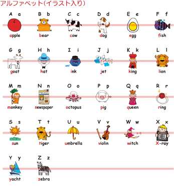 フラッシュカード 幼児 えらべる英語カード アルファベット イラスト入り ハガキサイズ 英語教材 学習 英単語 教育 発音 子供 小学校英語 英語カード 単語カード 幼稚園児 小学校 子ども英語 フォニックス Room 欲しい に出会える