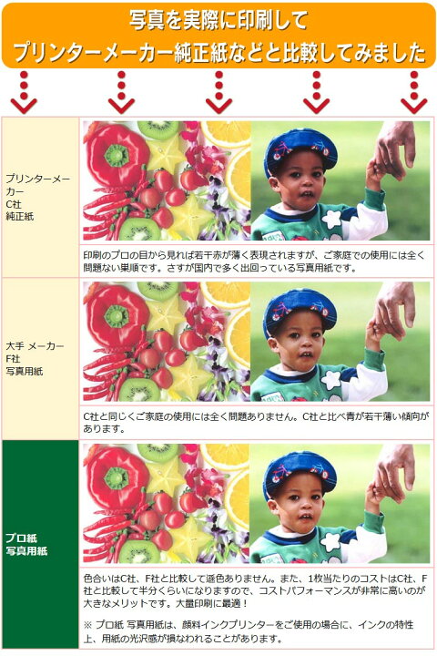 楽天市場 ピカピカ年賀状 写真用紙 ハガキ 厚口 0枚 片面光沢 送料無料 フォトペーパー キャノン エプソン Canon プリンター 印刷用紙 スマホ 光沢紙 厚手 葉書 サイズ用紙 きれい はがき デジタル カメラ デジカメ 写真用紙とアルバム用紙のプロ紙