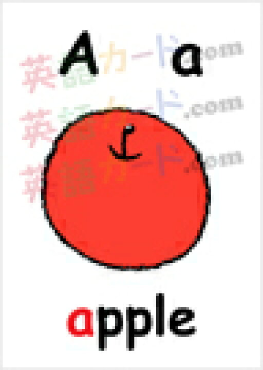 楽天市場 フラッシュカード えらべる 英語 カード Com アルファベット イラスト入り A4サイズ ラミネート加工 英語教材 学習 英単語 教育 発音 子供 小学校英語カード 単語カード 幼稚園児 小学校 子ども英語 フォニックス 写真用紙とアルバム用紙のプロ紙 楽天市場 フラッシュカード えらべる 英語 カード Com アルファベット イラスト入り A4サイズ ラミネート加工 英語教材 学習 英単語 教育 発音 子供 小学校英語カード 単語カード 幼稚園児 小学校 子ども英語 フォニックス 写真用紙とアルバム用紙のプロ紙