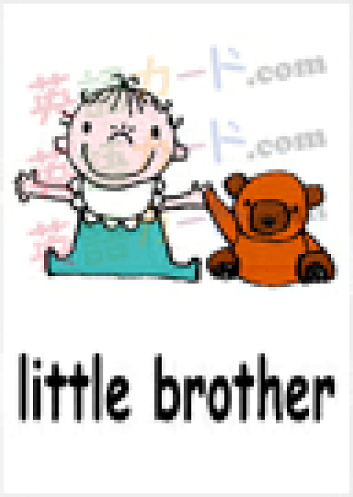 楽天市場 フラッシュカード 家族 ハガキサイズ 英語カード Com 送料無料 七田式 英単語 1歳 2歳 3歳 4歳 5歳 6歳 教材 学習 子供 子ども こども 小学校 幼稚園 中学校 チャンツ 星みつる式 幼児 小学生 単語カードえいご 絵本 1年 2年 3年 4年 5年 6年 楽天市場 フラッシュカード 家族 ハガキサイズ 英語カード Com 送料無料 七田式 英単語 1歳 2歳 3歳 4歳 5歳 6歳 教材 学習 子供 子ども こども 小学校 幼稚園 中学校 チャンツ 星みつる式 幼児 小学生 単語カードえいご 絵本 1年 2年 3年 4年 5年 6年