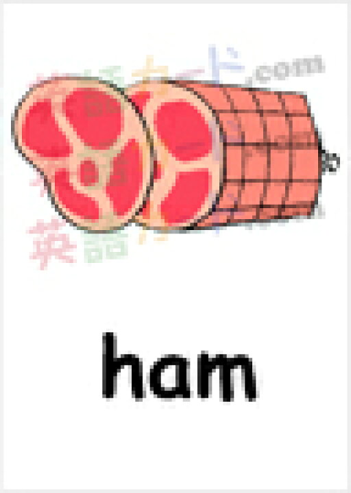 楽天市場 フラッシュカード えらべる 英語 カード Com 食べ物 A４サイズ 送料無料 七田式 英単語 １歳 ２歳 ３歳 ４歳 ５歳 ６歳 教材 学習 子供 子ども こども 小学校 幼稚園 中学校 チャンツ 星みつる式 幼児 小学生 単語カードえいご 絵本 1年 2年 3年 4年 5年