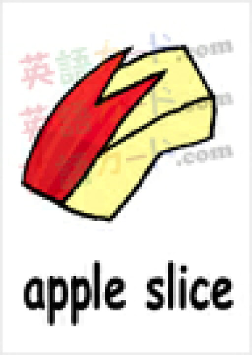 楽天市場 フラッシュカード えらべる 英語 カード Com 果物 A４サイズ 送料無料 七田式 英単語 １歳 ２歳 ３歳 ４歳 ５歳 ６歳 教材 学習 子供 子ども こども 小学校 幼稚園 中学校 チャンツ 星みつる式 幼児 小学生 単語カードえいご 絵本 1年 2年 3年 4年 5年