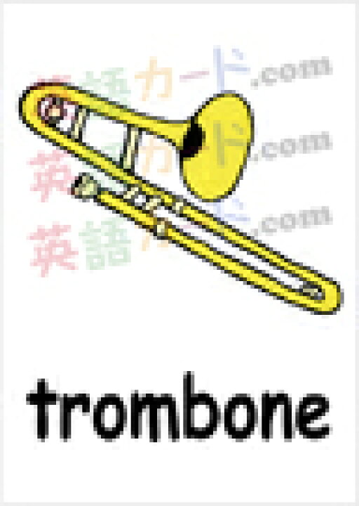 楽天市場 フラッシュカード えらべる 英語 カード Com 楽器 A４サイズ 送料無料 七田式 英単語 １歳 ２歳 ３歳 ４歳 ５歳 ６歳 教材 学習 子供 子ども こども 小学校 幼稚園 中学校 チャンツ 星みつる式 幼児 小学生 単語カードえいご 絵本 1年 2年 3年 4年 5年