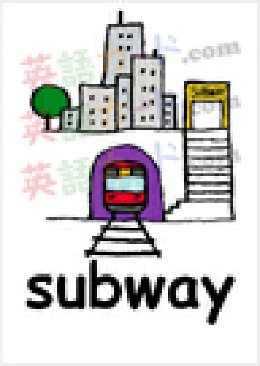 楽天市場 フラッシュカード 乗り物 B5サイズ 英語カード Com 送料無料 七田式 英単語 1歳 2歳 3歳 4歳 5歳 6歳 教材 学習 子供 子ども こども 小学校 幼稚園 中学校 チャンツ 星みつる式 幼児 小学生 単語カードえいご 絵本 1年 2年 3年 4年 5年 6年 車 楽天市場 フラッシュカード 乗り物 B5サイズ 英語カード Com 送料無料 七田式 英単語 1歳 2歳 3歳 4歳 5歳 6歳 教材 学習 子供 子ども こども 小学校 幼稚園 中学校 チャンツ 星みつる式 幼児 小学生 単語カードえいご 絵本 1年 2年 3年 4年 5年 6年 車