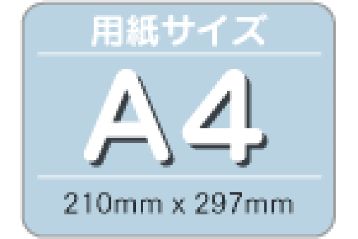 Amazon.co.jp: エレコム 光沢紙 レーザープリンタ用 半光沢 薄手