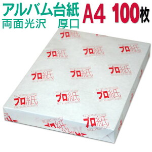 yʌzAo 䎆 A4  100 30  tHgy[p[ v^[ p@X}z   ꂢ  fW^ J ₹
