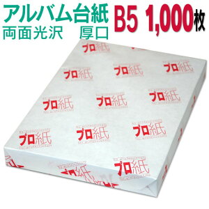 yʌzAo 䎆 B5  1,000 26  tHgy[p[ v^[ p@X}z   ꂢ  fW^ J ₹