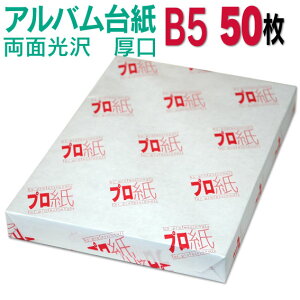 yʌzAo 䎆 B5  50 26  tHgy[p[ v^[ p@X}z   ꂢ  fW^ J ₹