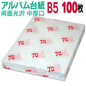 yʌzAo 䎆 B5  100 26  tHgy[p[ v^[ p@X}z   ꂢ  fW^ J ₹