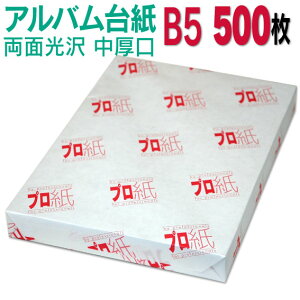 yʌzAo 䎆 B5  500 26  tHgy[p[ v^[ p@X}z   ꂢ  fW^ J ₹
