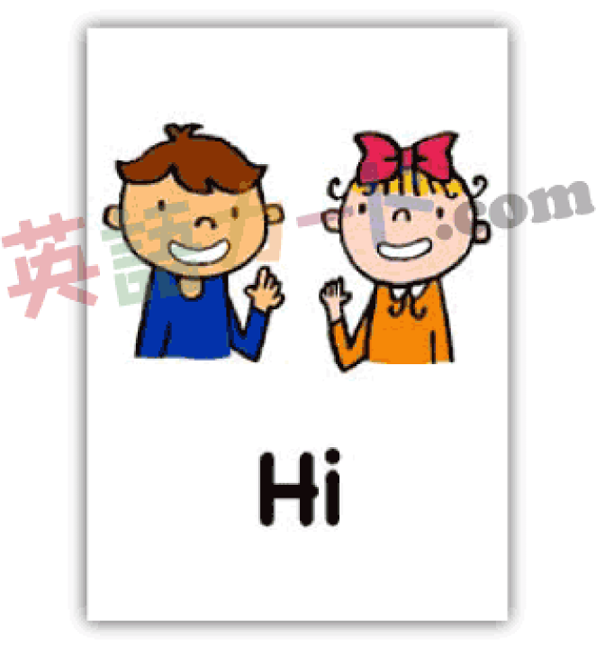 楽天市場】Let's Try! 1・2 （文科省）用 フラッシュカード