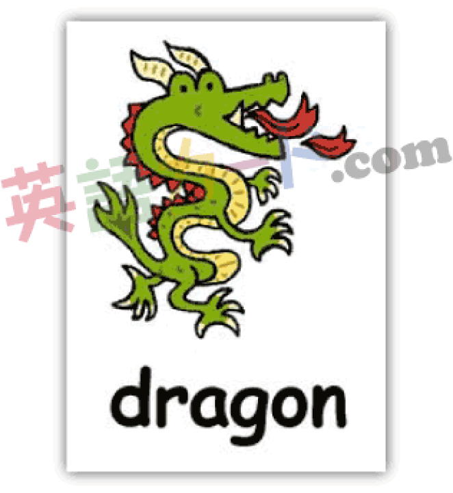 楽天市場】Let's Try! 1・2 （文科省）用 フラッシュカード