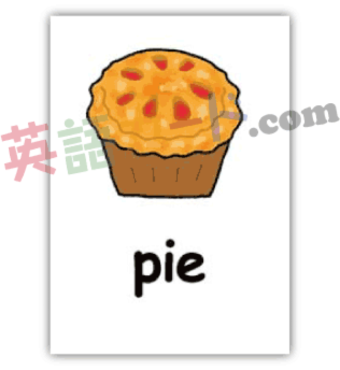 Let’s Go 2-6 Teacher’s card フラッシュカード Let's Go 2 - Unit 6 Worksheets and Games (+300 Pages!) by