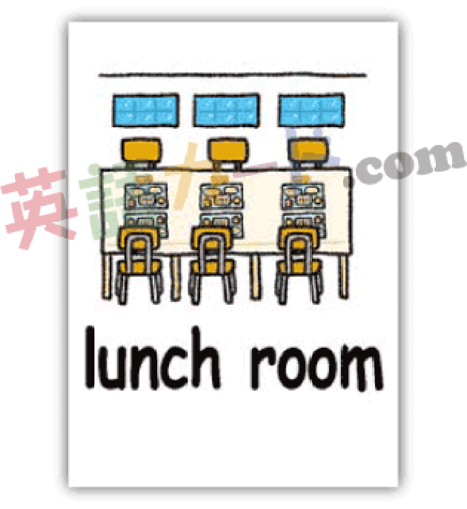 楽天市場】Let's Try! 1・2 （文科省）用 フラッシュカード