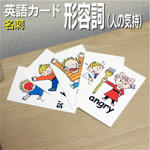 tbVJ[hy`eil̋CjzhTCY pJ[h.com  pP 1 2 3 4 5 6  wK q qǂ ǂ wZ ct wZ `c ݂鎮 c