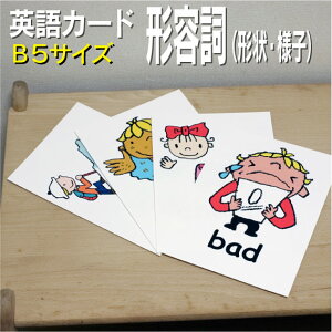 tbVJ[hy`ei`ElqjzB5TCY pJ[h.com  pP 1 2 3 4 5 6  wK q qǂ ǂ wZ ct wZ `c ݂鎮 c