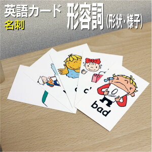 tbVJ[hy`ei`ElqjzhTCY pJ[h.com  pP 1 2 3 4 5 6  wK q qǂ ǂ wZ ct wZ ݂鎮 c w