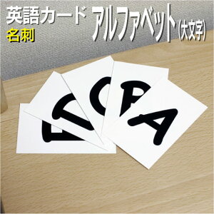 tbVJ[hyAt@xbg 啶zhTCY pJ[h.com  pP 1 2 3 4 5 6  wK q qǂ ǂ wZ ct wZ ݂鎮 c w