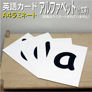 アルファベット カード 知育玩具の人気商品 通販 価格比較 価格 Com