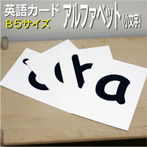 tbVJ[hyAt@xbg zB5 ~l[gH pJ[h.com  pP 1 2 3 4 5 6  wK q qǂ ǂ wZ ct `c c w