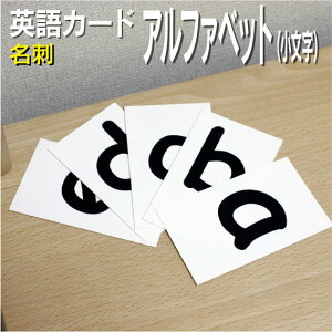 tbVJ[hyAt@xbg zhTCY pJ[h.com  pP 1 2 3 4 5 6  wK q qǂ ǂ wZ ct wZ ݂鎮 c w