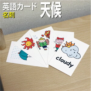 tbVJ[hyVzhTCY pJ[h.com  pP 1 2 3 4 5 6  wK q qǂ ǂ wZ ct wZ `c ݂鎮 c w P