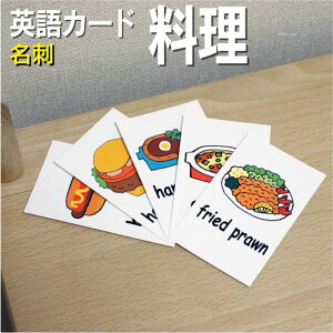 tbVJ[hyzhTCY pJ[h.com  pP 1 2 3 4 5 6  wK q qǂ ǂ wZ ct wZ `c ݂鎮 c w P