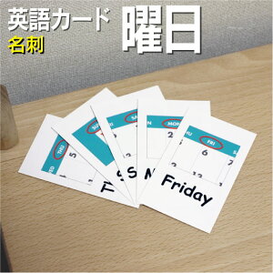 tbVJ[hyjzhTCY pJ[h.com  pP 1 2 3 4 5 6  wK q qǂ ǂ wZ ct wZ `c ݂鎮 c w P