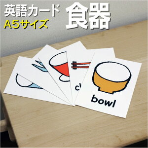 tbVJ[hyHzA5 ~l[gH pJ[h.com  pP 1 2 3 4 5 6  wK q qǂ ǂ wZ ct `c c w PJ[h
