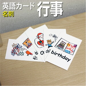 tbVJ[hyszh ~l[gH pJ[h.com  pP 1 2 3 4 5 6  wK q qǂ ǂ wZ ct `c c w PJ[h
