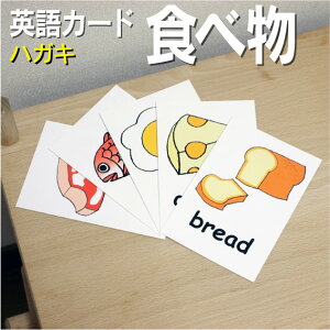 tbVJ[hyHוznKLTCY pJ[h.com  pP 1 2 3 4 5 6  wK q qǂ ǂ wZ ct wZ `c ݂鎮 c w 