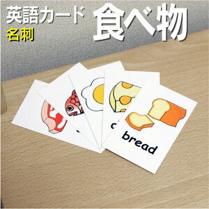 tbVJ[hyHוzhTCY pJ[h.com  pP 1 2 3 4 5 6  wK q qǂ ǂ wZ ct wZ `c ݂鎮 c w P