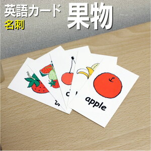 tbVJ[hyʕzh ~l[gH pJ[h.com  pP 1 2 3 4 5 6  wK q qǂ ǂ wZ ct `c c w PJ[h