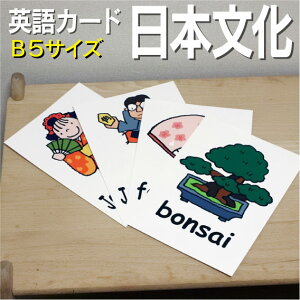 tbVJ[hy{zB5 ~l[gH pJ[h.com  pP 1 2 3 4 5 6  wK q qǂ ǂ wZ ct `c c w PJ[h