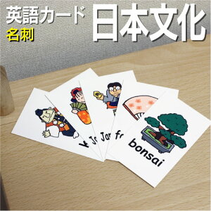 tbVJ[hy{zhTCY pJ[h.com  pP 1 2 3 4 5 6  wK q qǂ ǂ wZ ct wZ `c ݂鎮 c w 