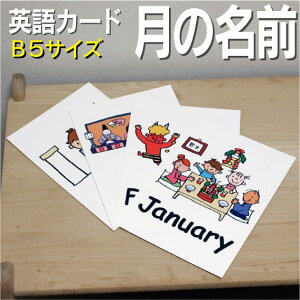 �t���b�V���J�[�h�y���̖��O�z��B5�T�C�Y�� �p��J�[�h.com �������� �p�P�� 1�� 2�� 3�� 4�� 5�� 6�� ���� �w�K �q�� �q�ǂ� ���ǂ� ���w�Z �c�t�� ���w�Z �`�����c ���݂鎮 �c�� ���w�� �P��