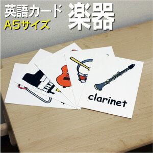 tbVJ[hyyzA5TCY pJ[h.com  pP 1 2 3 4 5 6  wK q qǂ ǂ wZ ct wZ `c ݂鎮 c w PJ[