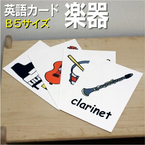 tbVJ[hyyzB5TCY pJ[h.com  pP 1 2 3 4 5 6  wK q qǂ ǂ wZ ct wZ `c ݂鎮 c w PJ[