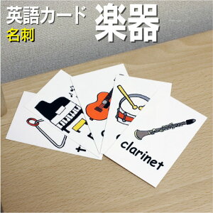 tbVJ[hyyzhTCY pJ[h.com  pP 1 2 3 4 5 6  wK q qǂ ǂ wZ ct wZ `c ݂鎮 c w P