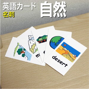 tbVJ[hyRzhTCY pJ[h.com  pP 1 2 3 4 5 6  wK q qǂ ǂ wZ ct wZ `c ݂鎮 c w P