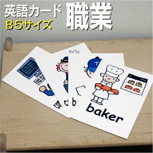 �t���b�V���J�[�h�y�E�Ɓz��B5 ���~�l�[�g���H�� �p��J�[�h.com �������� �p�P�� 1�� 2�� 3�� 4�� 5�� 6�� ���� �w�K �q�� �q�ǂ� ���ǂ� ���w�Z �c�t�� �`�����c�� �c�� ���w�� �P��J�[�h����