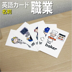 tbVJ[hyEƁzhTCY pJ[h.com  pP 1 2 3 4 5 6  wK q qǂ ǂ wZ ct wZ `c ݂鎮 c w P