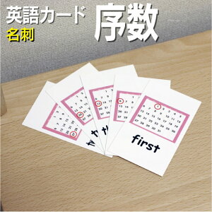 tbVJ[hyzhTCY pJ[h.com  pP 1 2 3 4 5 6  wK q qǂ ǂ wZ ct wZ `c ݂鎮 c w P