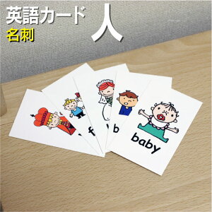 tbVJ[hylzhTCY pJ[h.com  pP 1 2 3 4 5 6  wK q qǂ ǂ wZ ct wZ `c ݂鎮 c w PJ