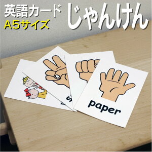 tbVJ[hy񂯂zA5TCY pJ[h.com  pP 1 2 3 4 5 6  wK q qǂ ǂ wZ ct wZ `c ݂鎮 c w P