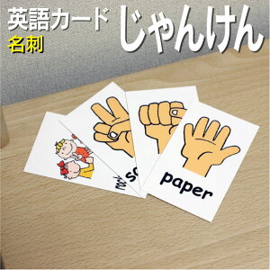 tbVJ[hy񂯂zhTCY pJ[h.com  pP 1 2 3 4 5 6  wK q qǂ ǂ wZ ct wZ `c ݂鎮 c w