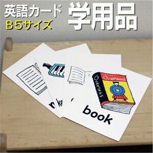 �t���b�V���J�[�h�y�w�p�i�z��B5�T�C�Y�� �p��J�[�h.com �������� �p�P�� 1�� 2�� 3�� 4�� 5�� 6�� ���� �w�K �q�� �q�ǂ� ���ǂ� ���w�Z �c�t�� ���w�Z �`�����c ���݂鎮 �c�� ���w�� �P��J